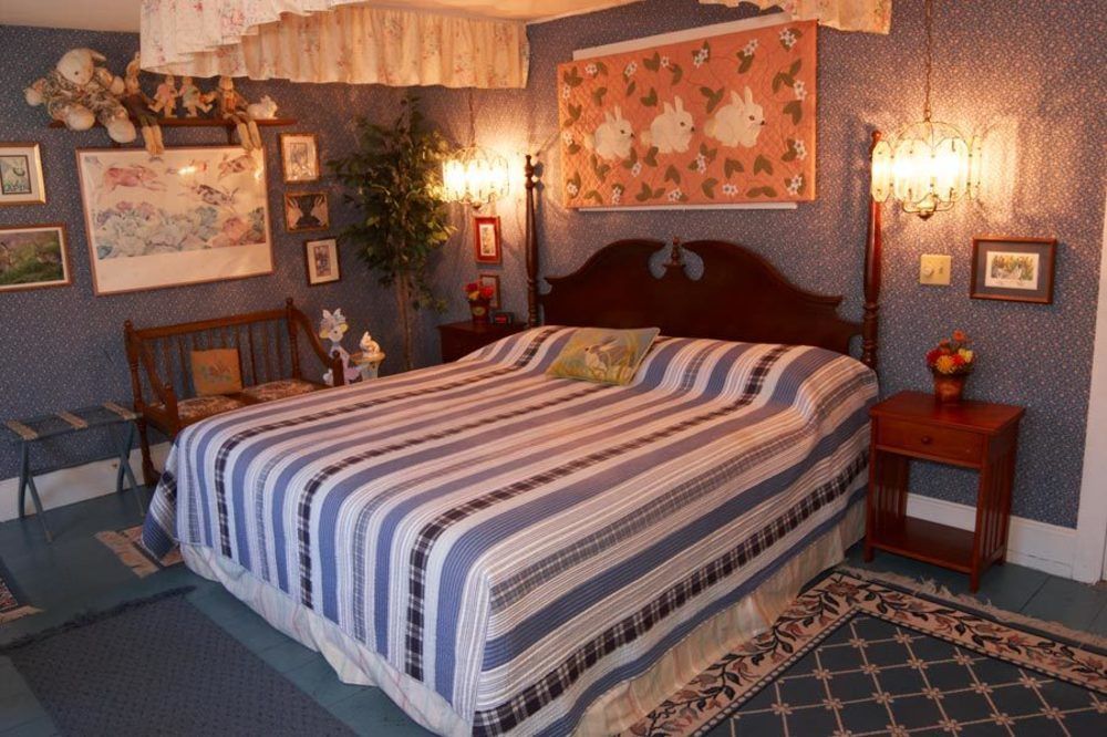 Simmons Homestead Inn Hyannis Port Zewnętrze zdjęcie