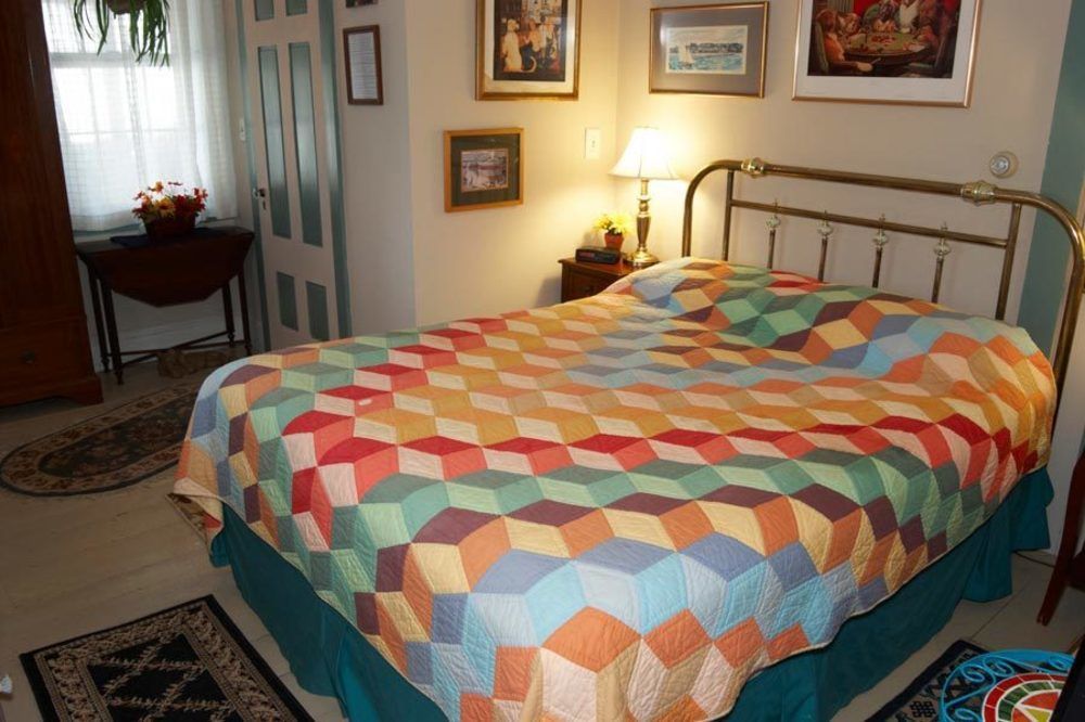 Simmons Homestead Inn Hyannis Port Zewnętrze zdjęcie